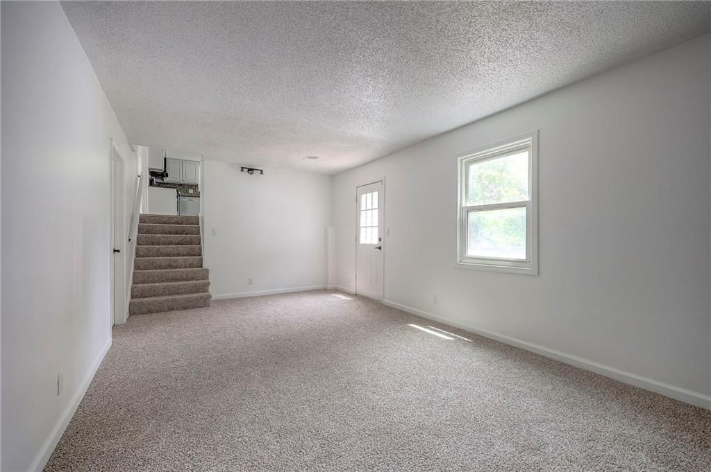 455 TWIST Drive — photo 13