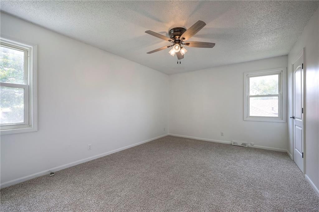 455 TWIST Drive — photo 14
