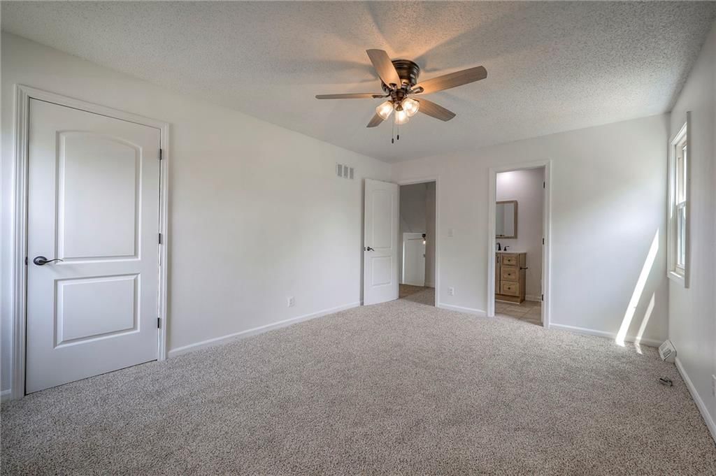 455 TWIST Drive — photo 15