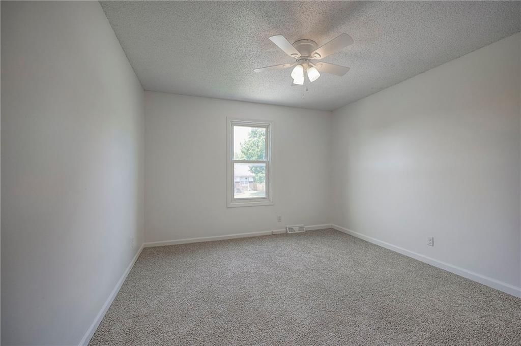 455 TWIST Drive — photo 19