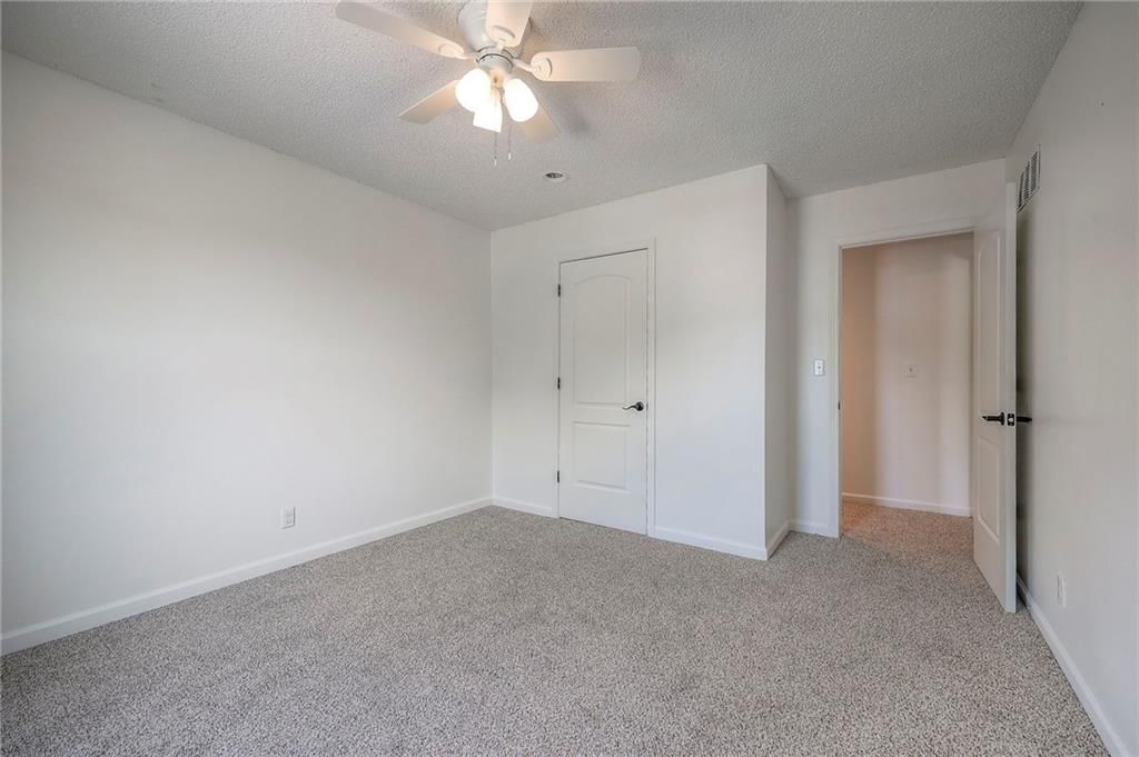 455 TWIST Drive — photo 20