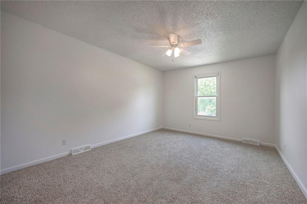 455 TWIST Drive — photo 21