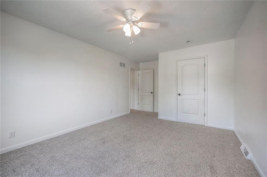 455 TWIST Drive — photo 22