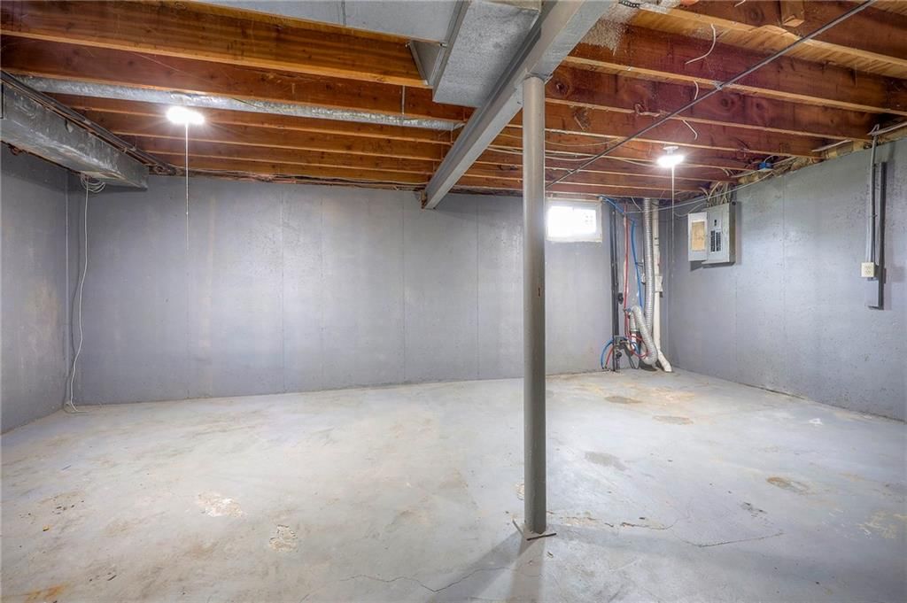 455 TWIST Drive — photo 23