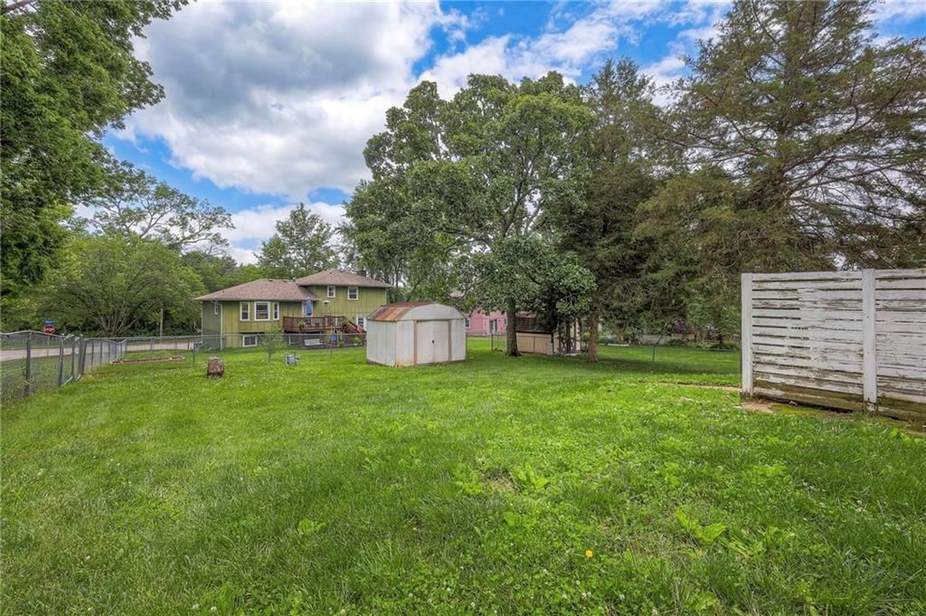 455 TWIST Drive — photo 26