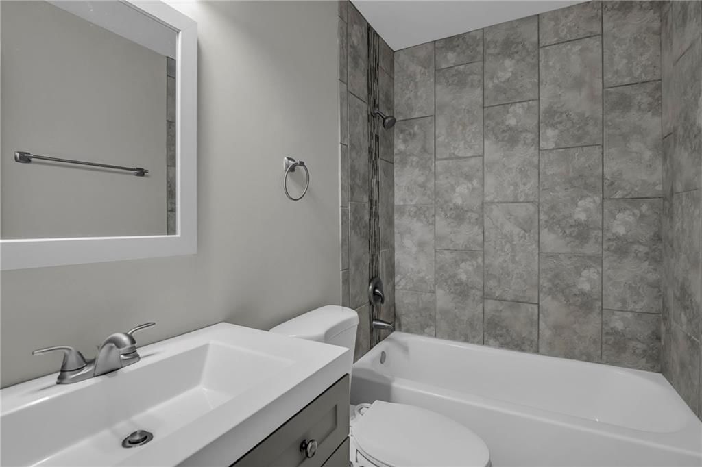 13133 Sycamore Avenue — photo 14