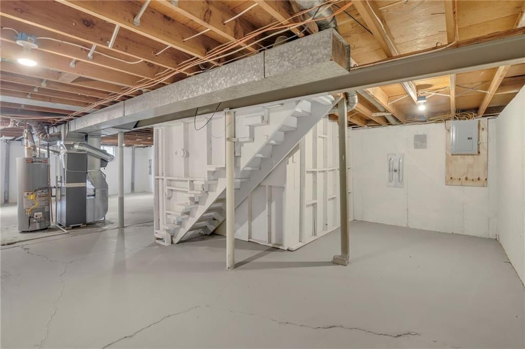 13133 Sycamore Avenue — photo 21
