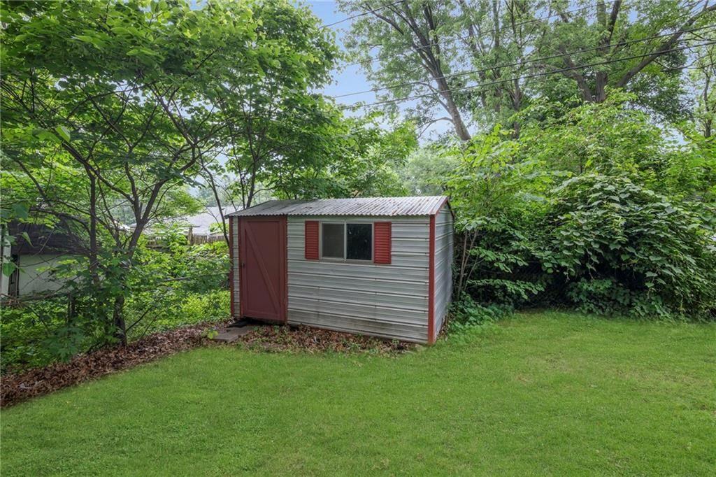 13133 Sycamore Avenue — photo 24