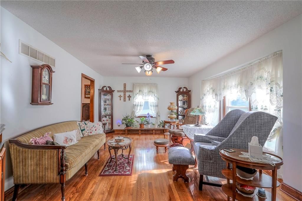 7226 Shoshone Drive — photo 11