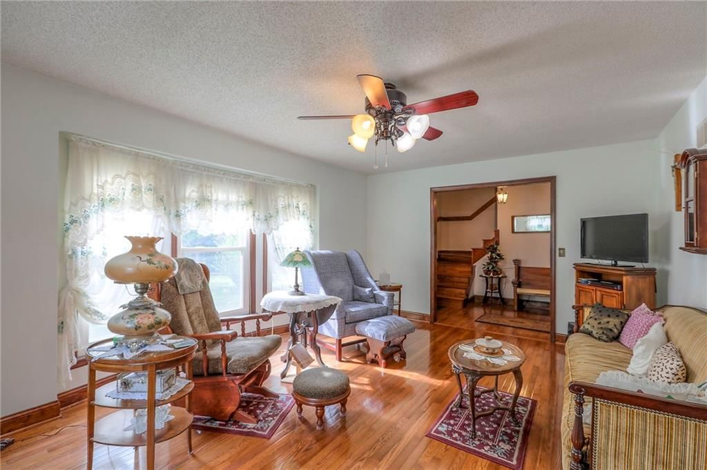 7226 Shoshone Drive — photo 13