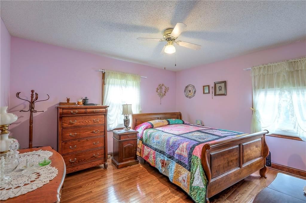7226 Shoshone Drive — photo 15