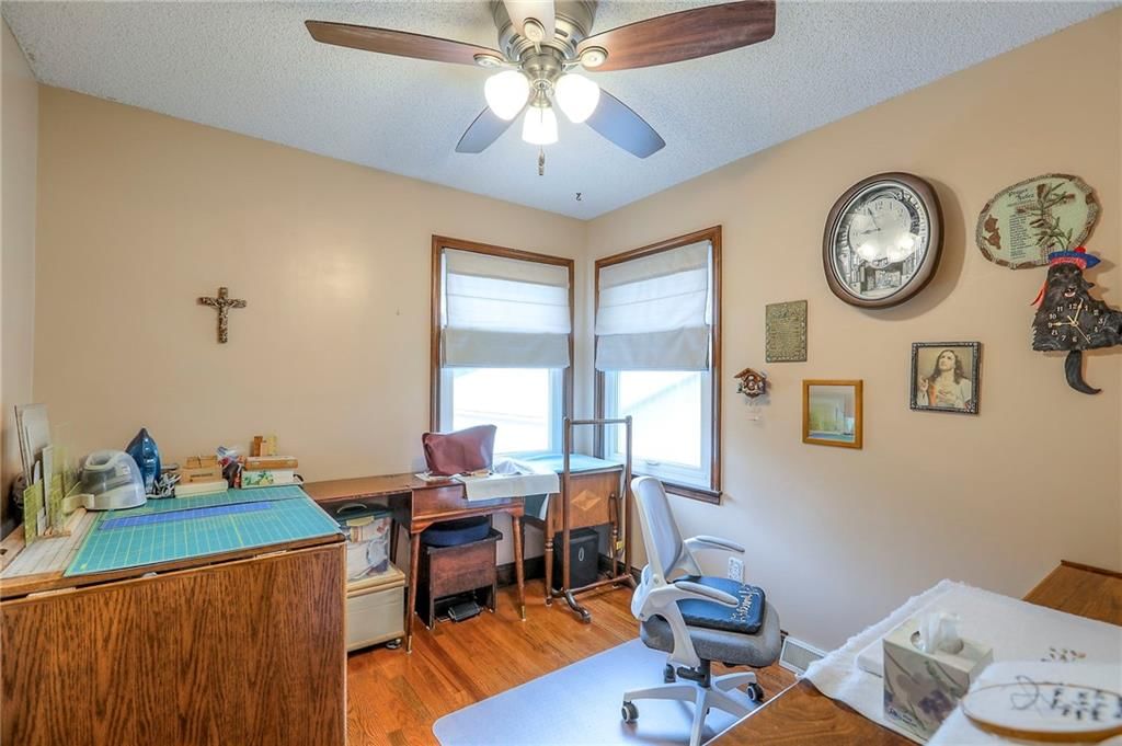 7226 Shoshone Drive — photo 17