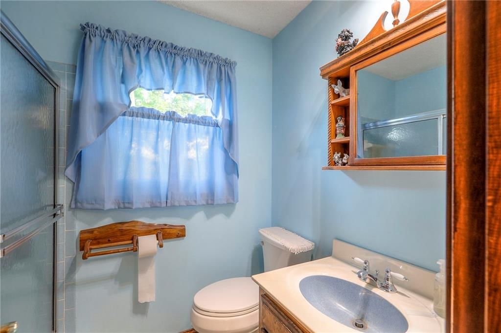 7226 Shoshone Drive — photo 18