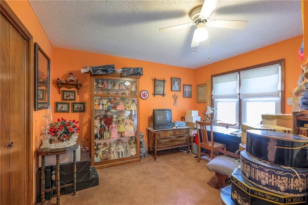 7226 Shoshone Drive — photo 20