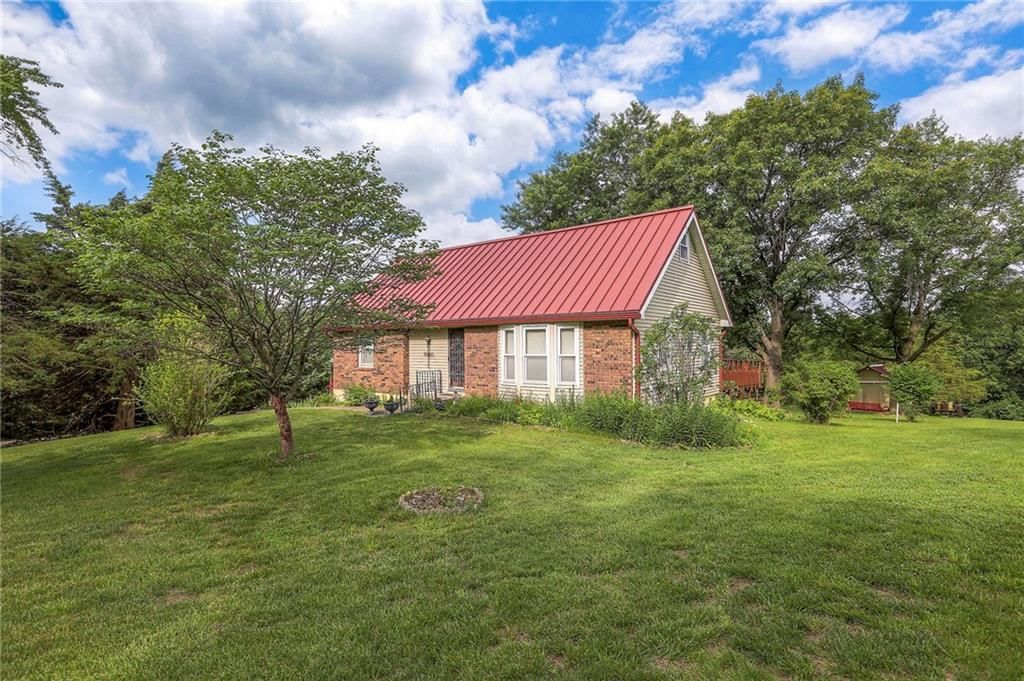7226 Shoshone Drive — photo 3