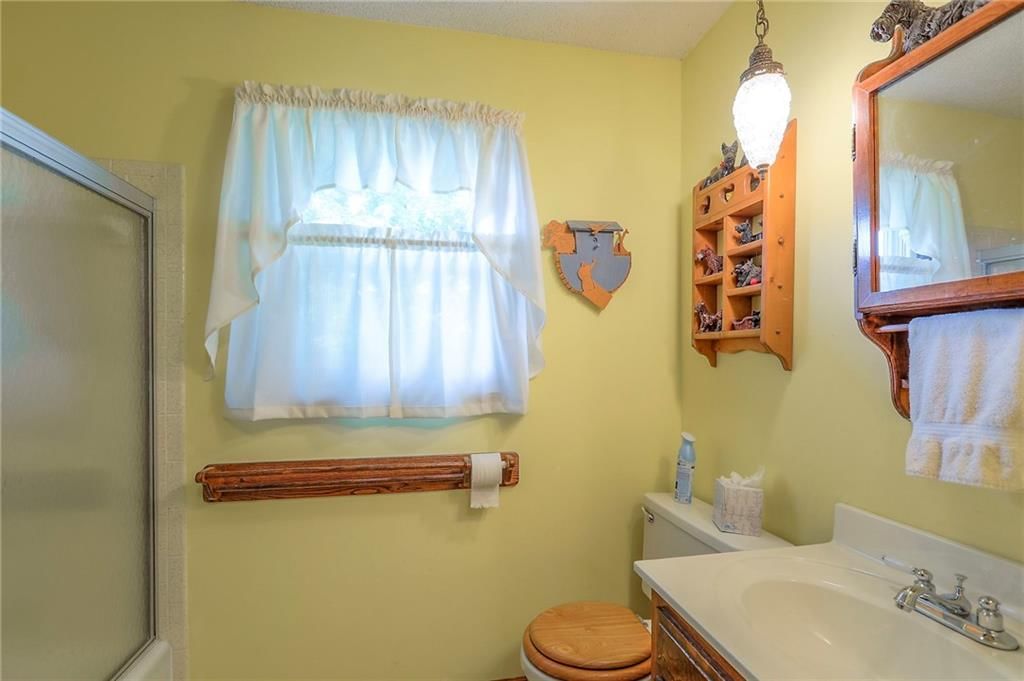 7226 Shoshone Drive — photo 21