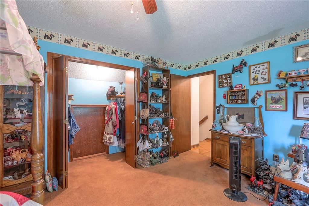 7226 Shoshone Drive — photo 23