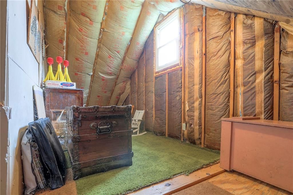 7226 Shoshone Drive — photo 24