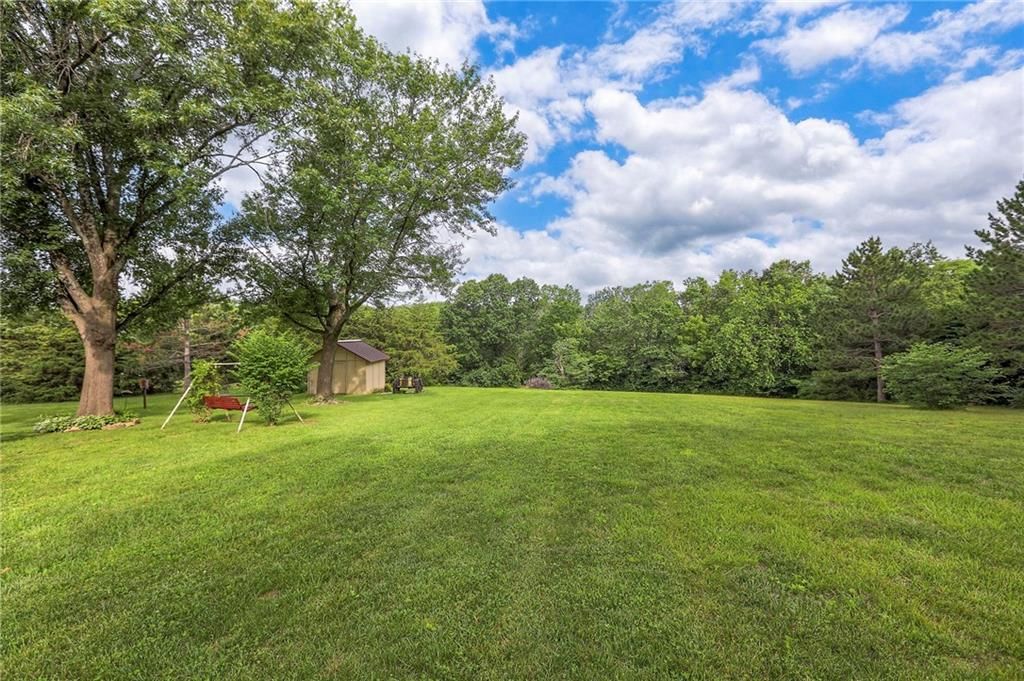 7226 Shoshone Drive — photo 25