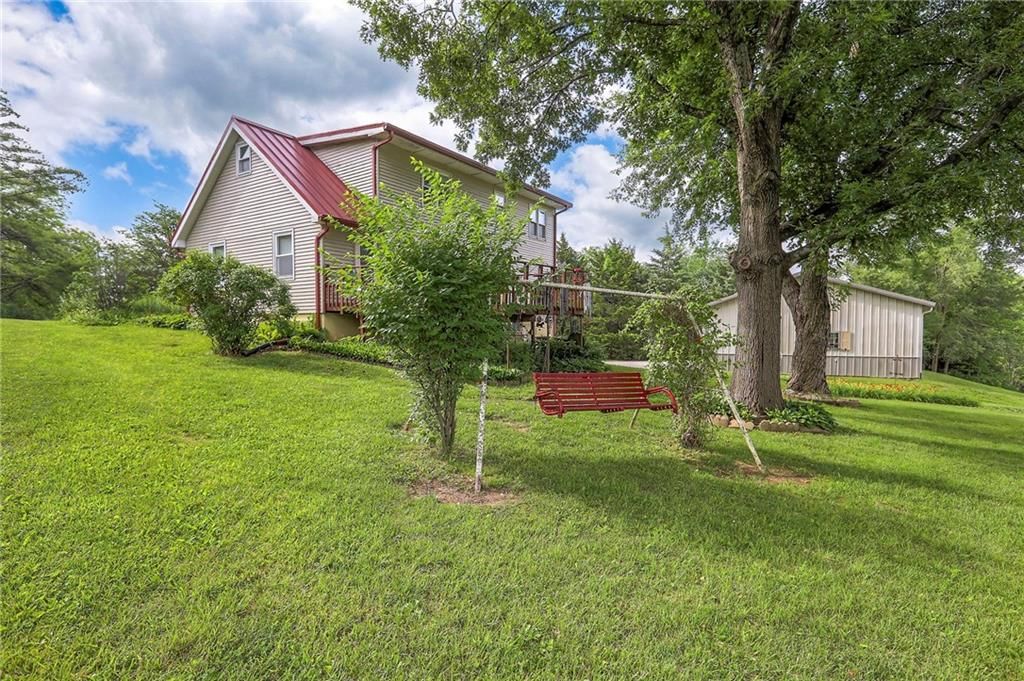 7226 Shoshone Drive — photo 26