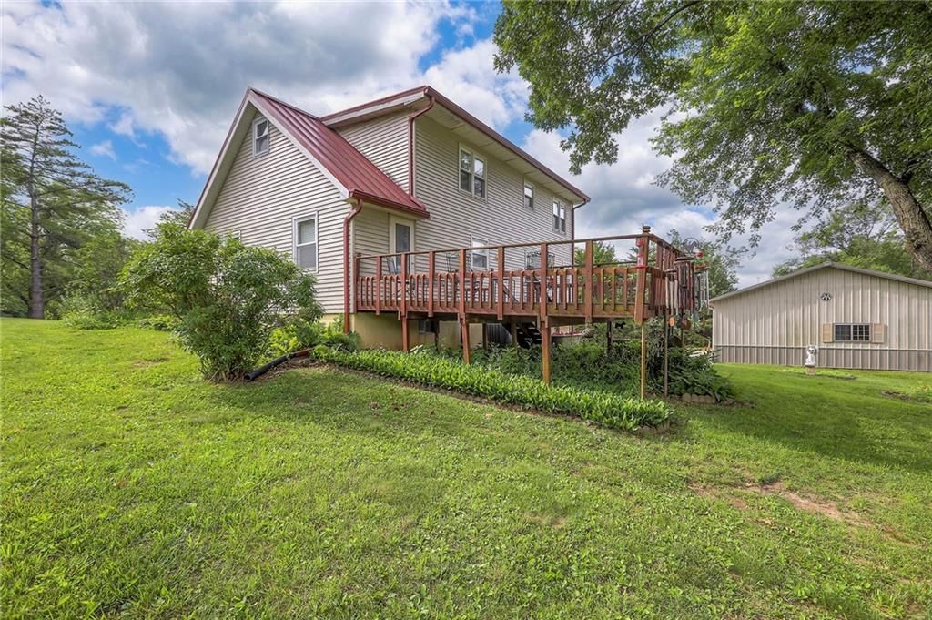 7226 Shoshone Drive — photo 27
