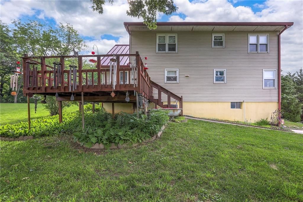 7226 Shoshone Drive — photo 28