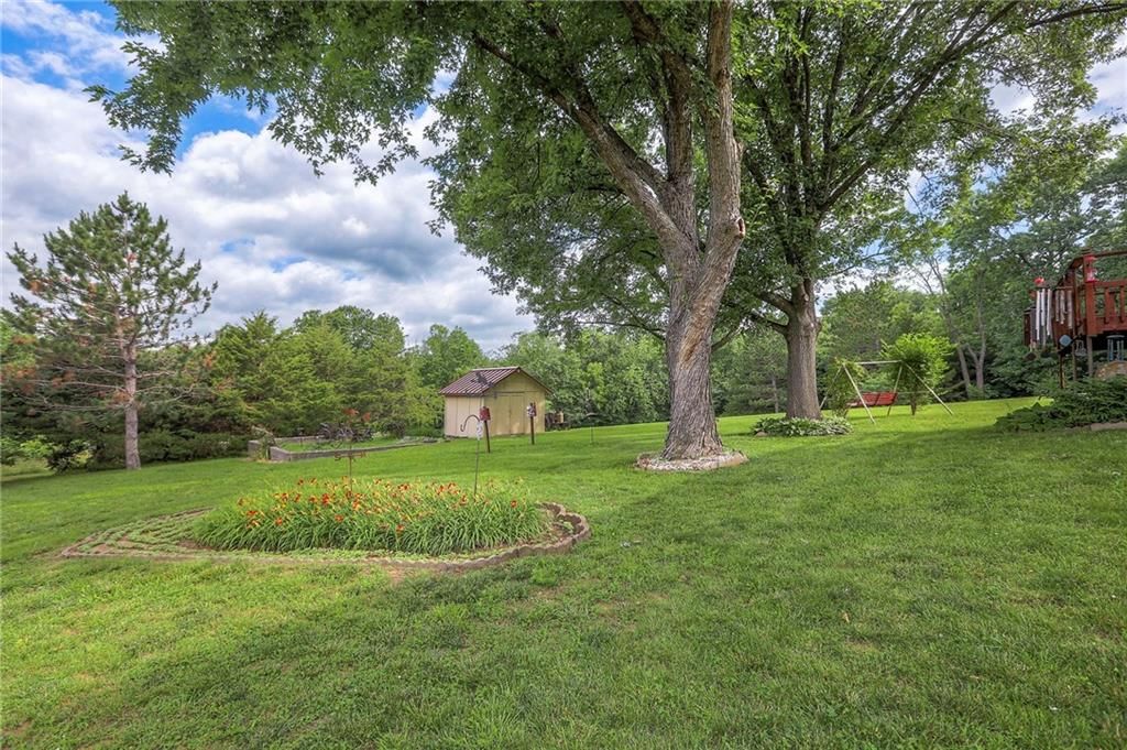 7226 Shoshone Drive — photo 29