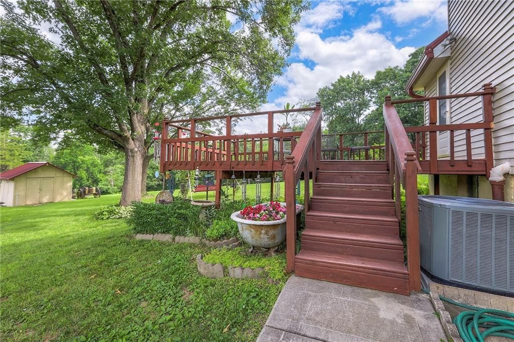7226 Shoshone Drive — photo 30