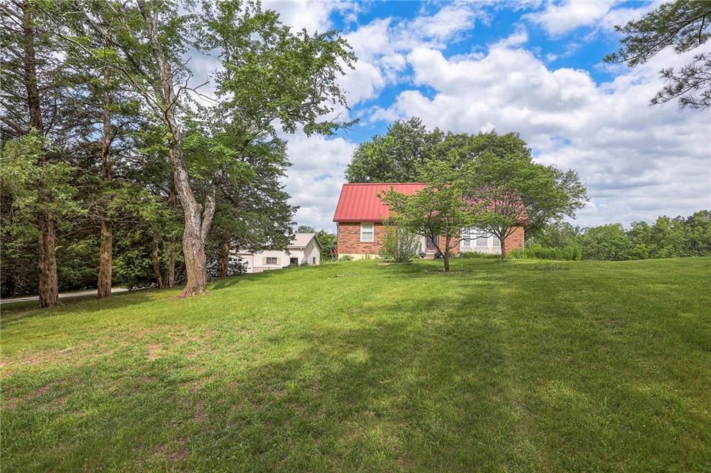 7226 Shoshone Drive — photo 4