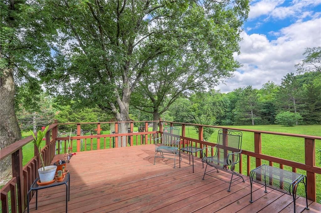 7226 Shoshone Drive — photo 31