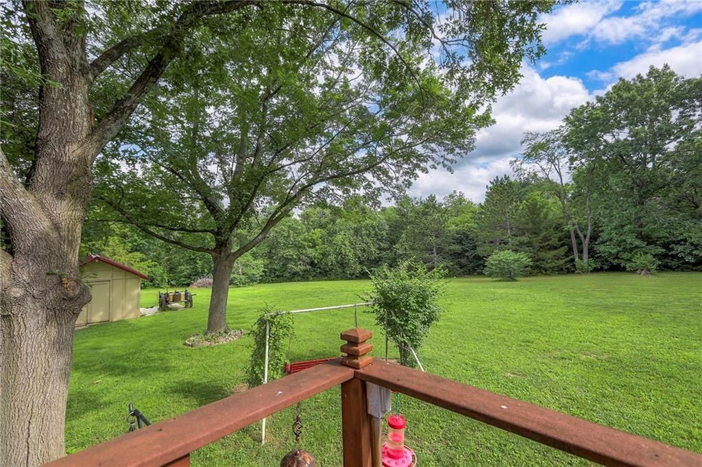 7226 Shoshone Drive — photo 32