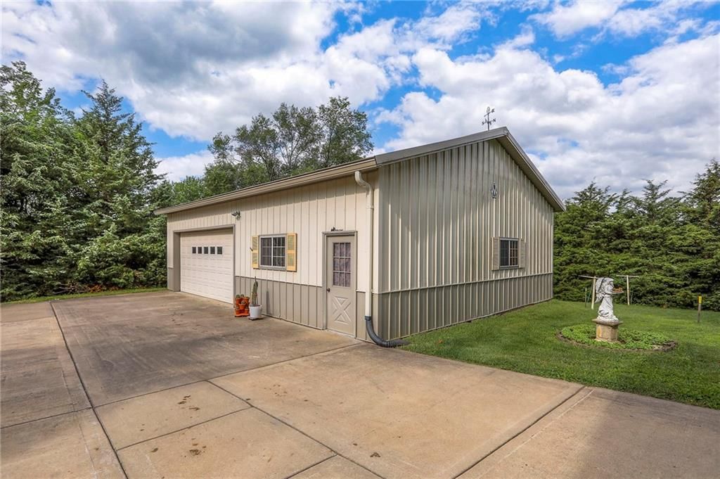 7226 Shoshone Drive — photo 33