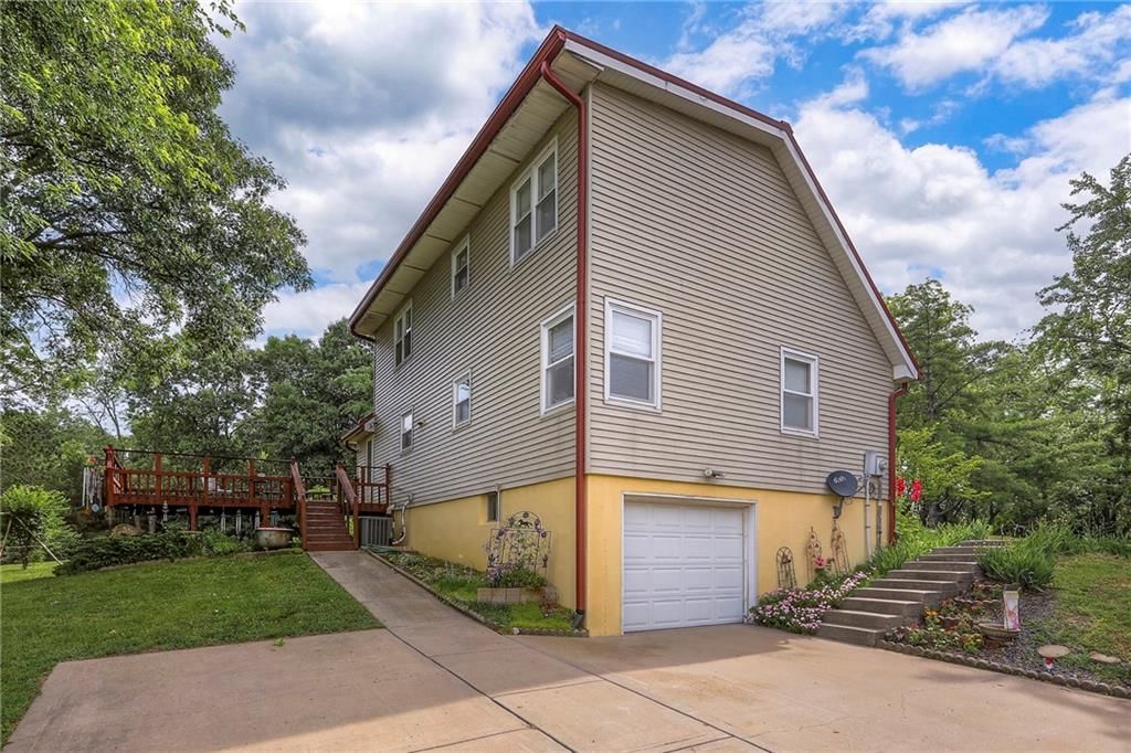 7226 Shoshone Drive — photo 34