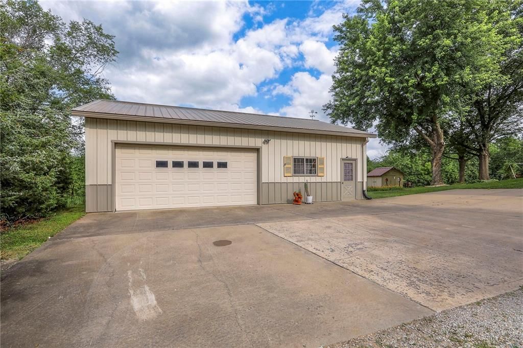 7226 Shoshone Drive — photo 35