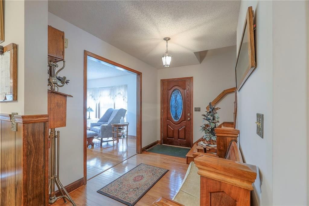 7226 Shoshone Drive — photo 5
