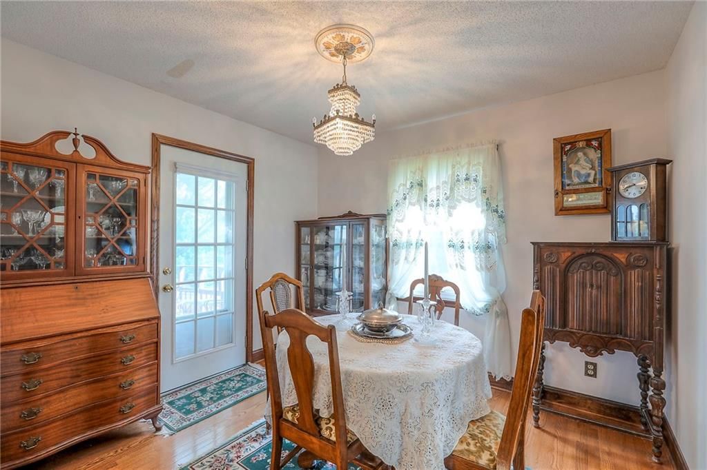 7226 Shoshone Drive — photo 6
