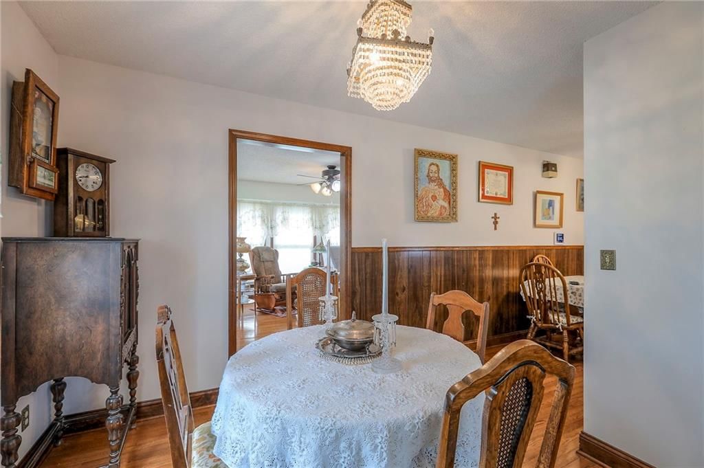 7226 Shoshone Drive — photo 7