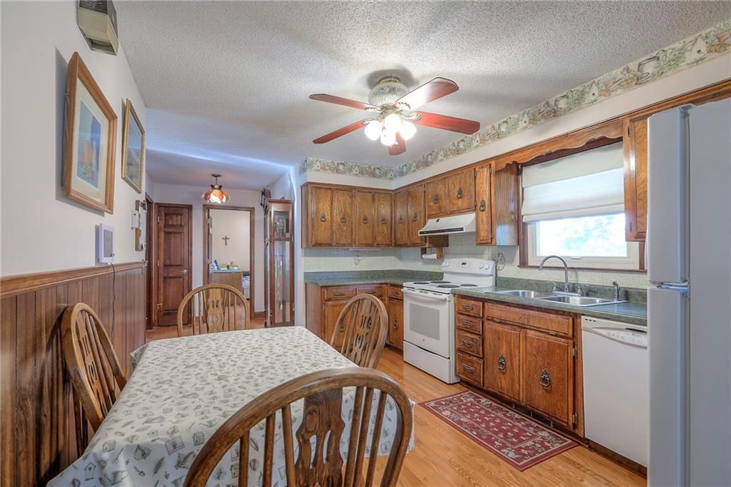 7226 Shoshone Drive — photo 8