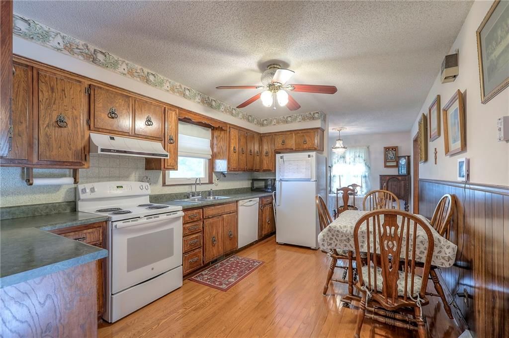 7226 Shoshone Drive — photo 9