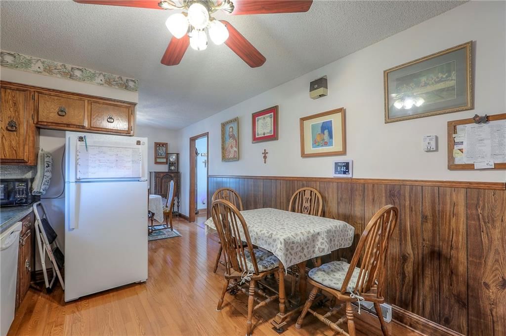7226 Shoshone Drive — photo 10
