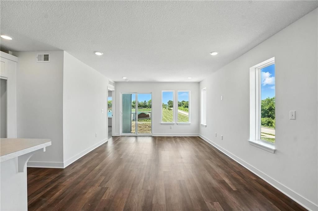 8716 SW Brickell Drive — photo 12