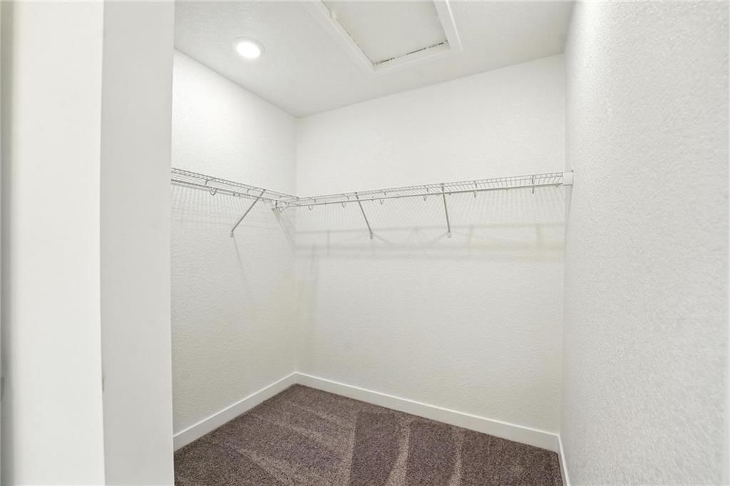 8716 SW Brickell Drive — photo 17