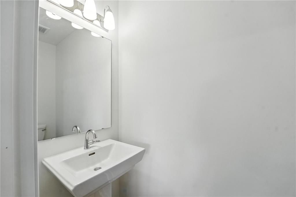 8716 SW Brickell Drive — photo 18