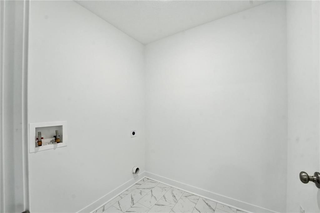 8716 SW Brickell Drive — photo 19