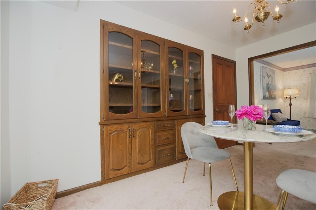 13408 Winchester Avenue — photo 11