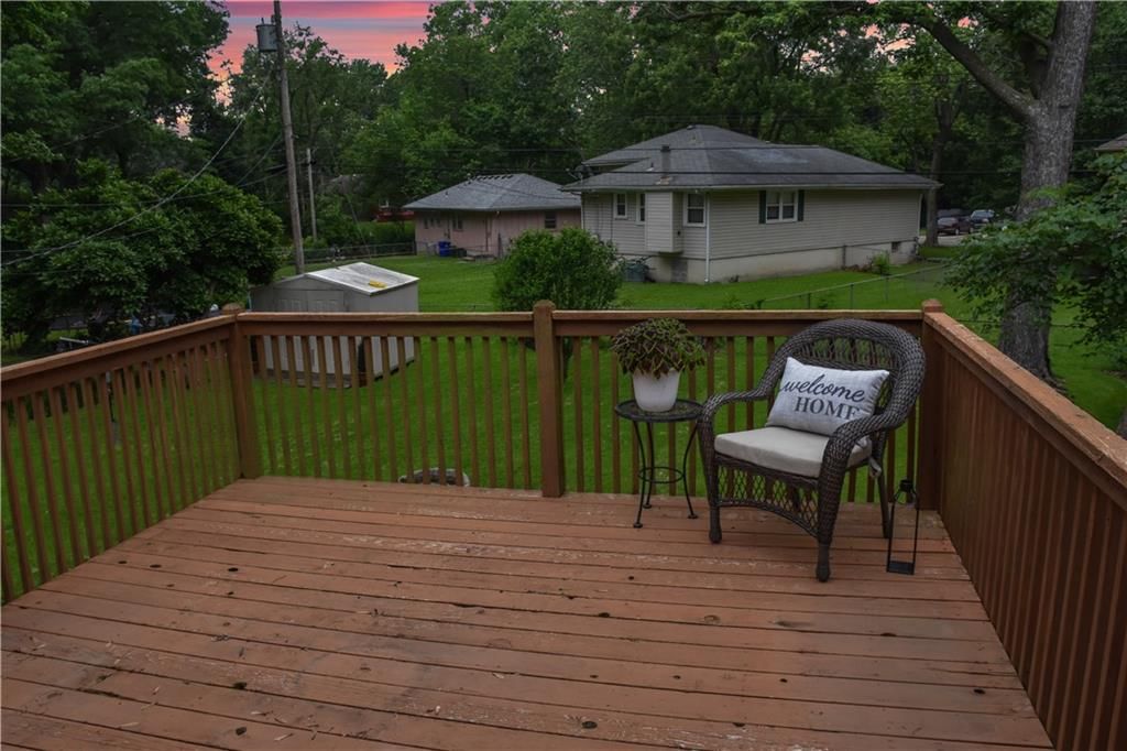 13408 Winchester Avenue — photo 25
