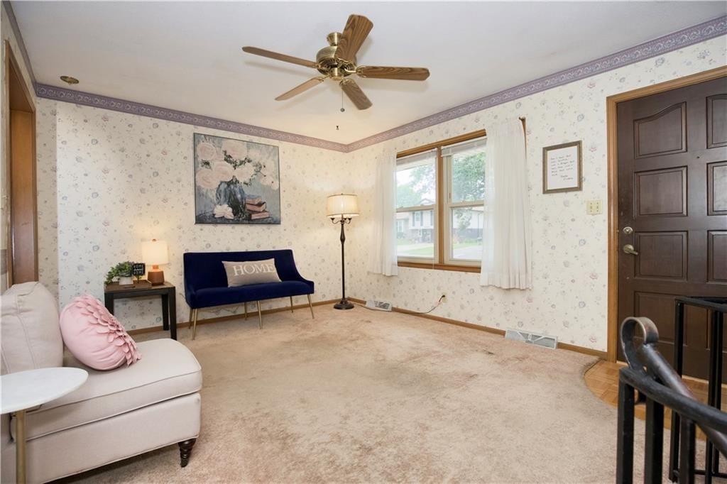 13408 Winchester Avenue — photo 5