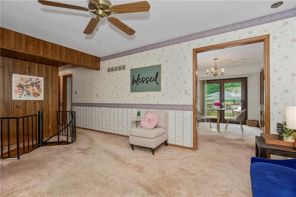 13408 Winchester Avenue — photo 6