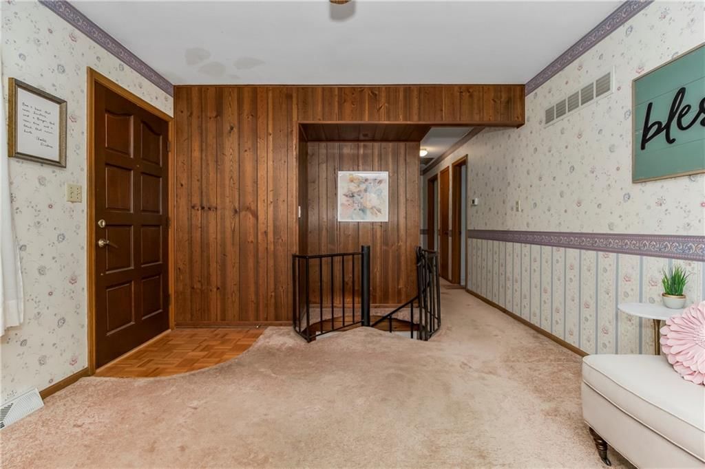 13408 Winchester Avenue — photo 7