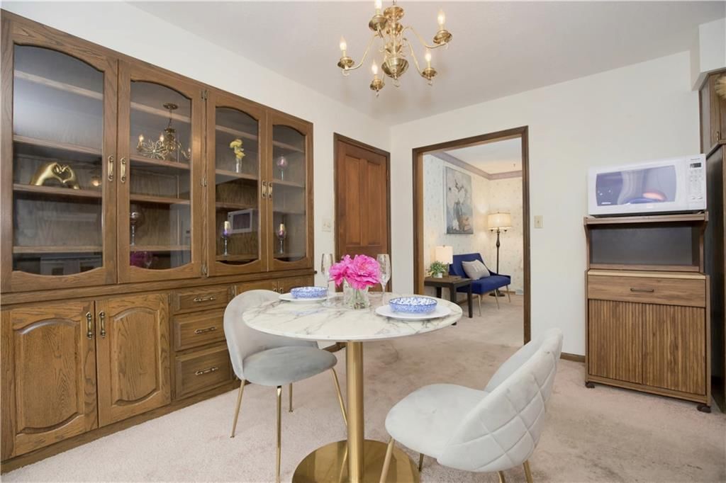 13408 Winchester Avenue — photo 10